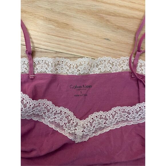 Lace 2000’s Top - Picture 3 of 3